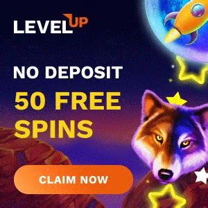 level up casino free spin codes